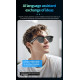 Smart AI Camera Glasses